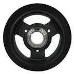 Harmonic Balancer for Lincoln Town Car, Ford Crown Victoria (1992–2003)