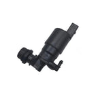 Windshield Washer Pump for - ABS Plastic, Wear Resistant