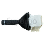 Directional Switch for TCM T6/T9 Forklift FD10-30 (280C2-42341)