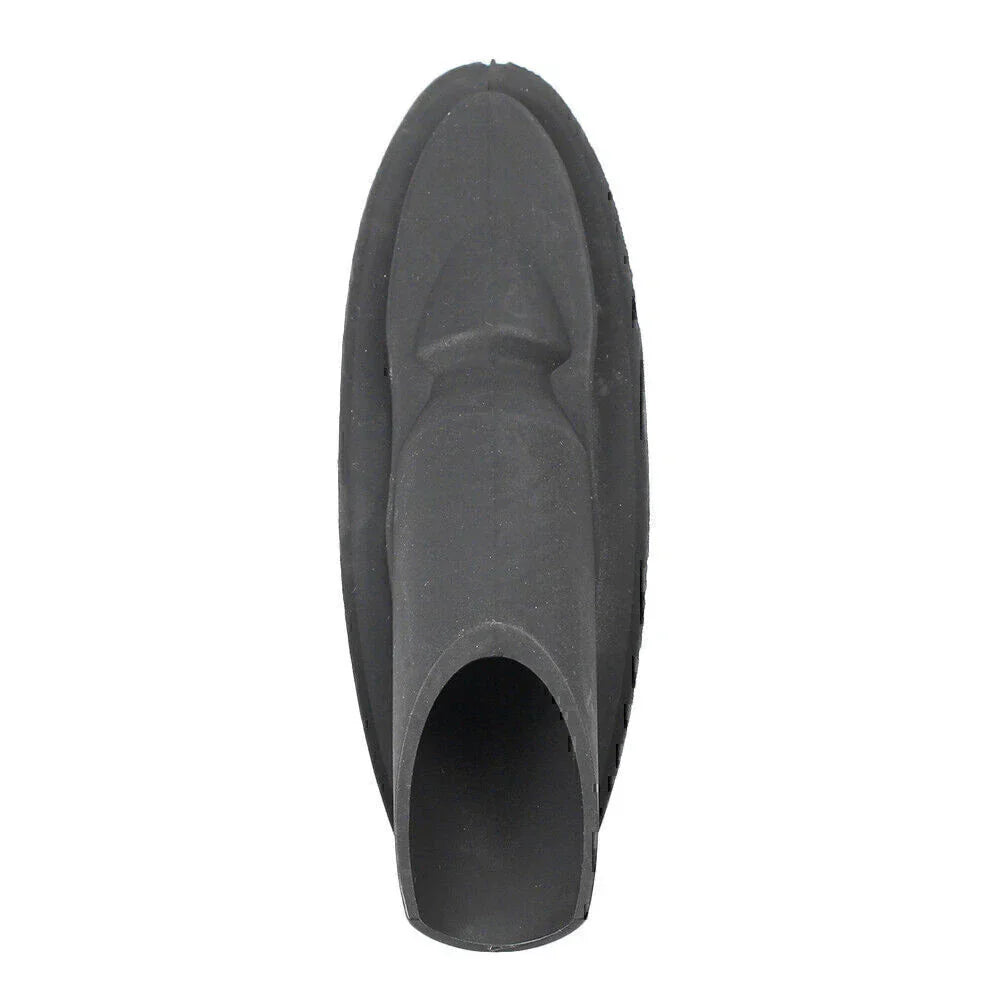 Antenna Adapter Base RHA Black for Toyota Sienna (2004-2010)