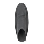 Antenna Adapter Base RHA Black for Toyota Sienna (2004-2010)