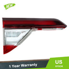 LED Inner Side Tail Light for GMC Acadia (2020–2024) Left Driver