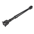 Rear Driveshaft Prop Shaft Assembly for Toyota 4Runner 4WD (1996–2000) 936-796
