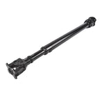 Rear Driveshaft Prop Shaft Assembly for Toyota 4Runner 4WD (1996–2000) 936-796