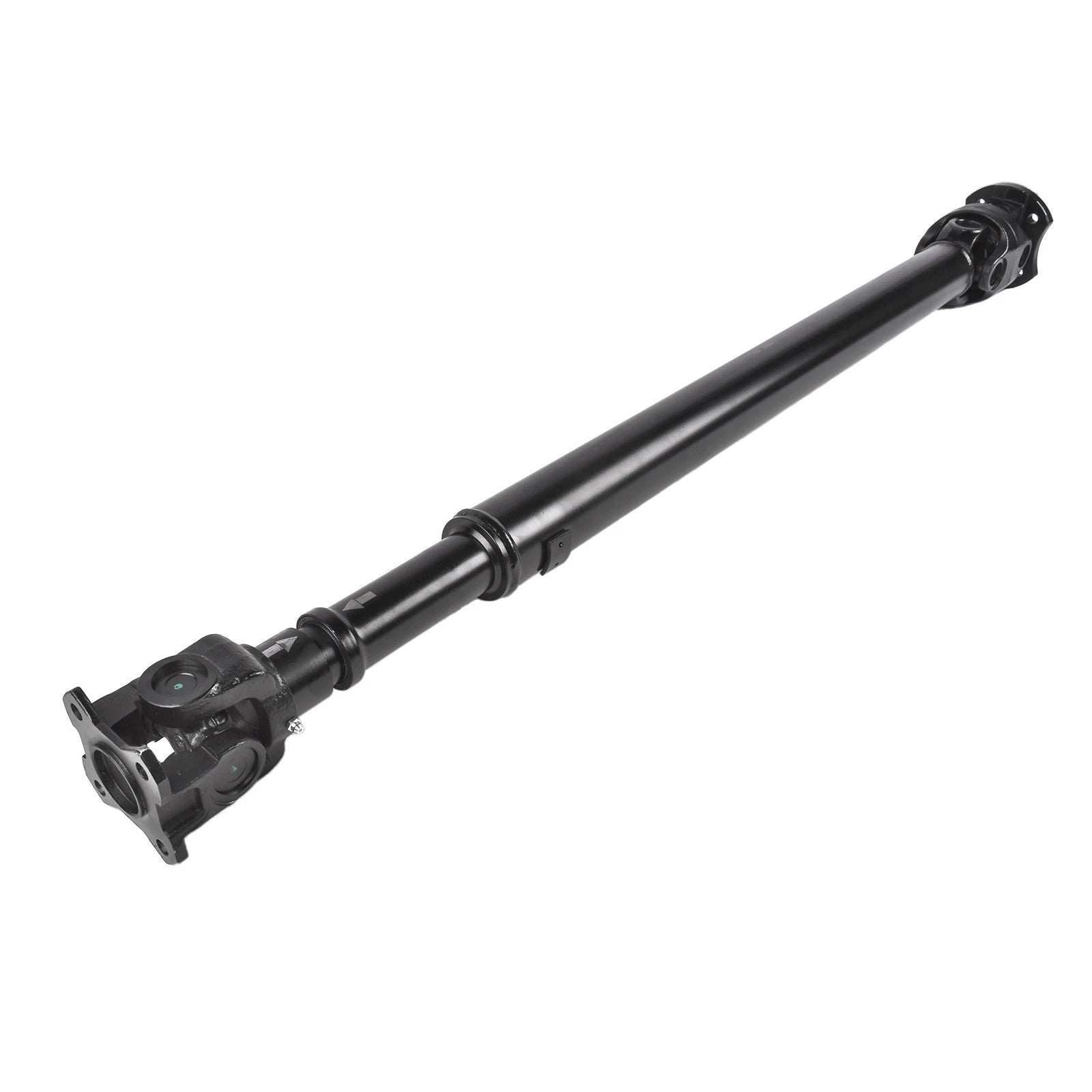 Rear Driveshaft Prop Shaft Assembly for Toyota 4Runner 4WD (1996–2000) 936-796