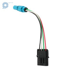 Camshaft Crankshaft Position Sensor for Cummins N14 (1993-2002)