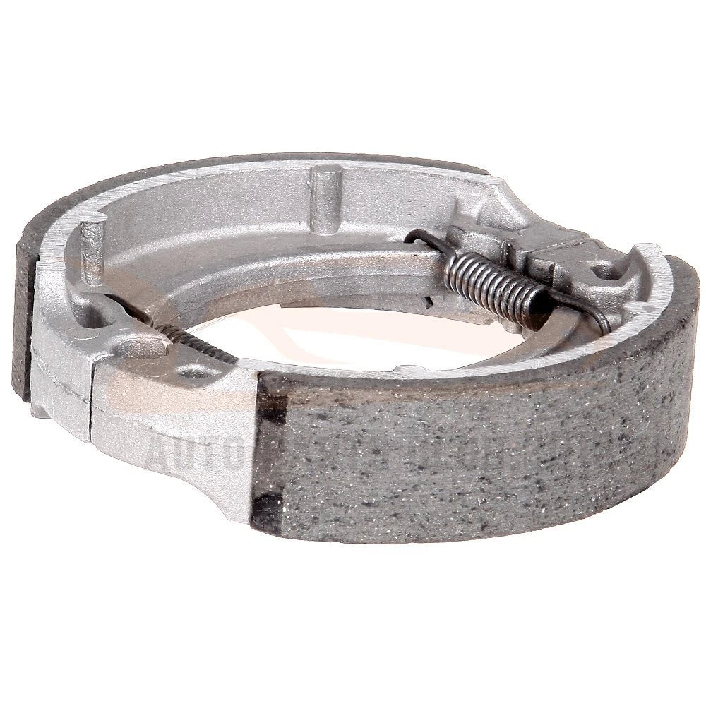 Front Brake Shoes for Yamaha YFS 200 Blaster (1988-2002)