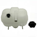 Engine Coolant Reservoir Tank w/ Cap for Chrysler Voyager Grand Caravan Pacifica