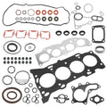 Head Gasket Set for Toyota Camry Highlander Scion RAV4 2.5L 2.7L (2009–2019)
