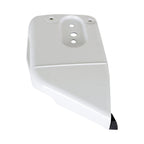 Clutch Cover for STIHL MS240 MS260 MS261 MS270 MS280 MS290 MS291 (2000-2023)