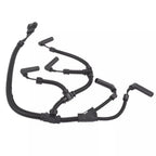 Glow Cable Connector Wiring Harness for VW T4 (1995���2004)