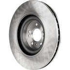 Front Brake Disc for Mercedes R Class, ML, GL550, GL350, GL450