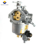 Carburetor Kit for Onan Cummins 2.8KV Microlite RV Generator (eMission)