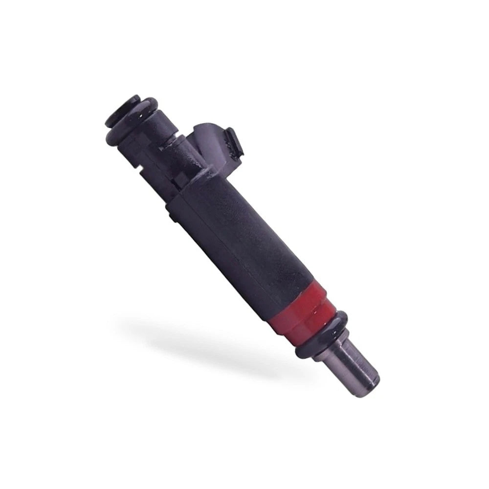 Fuel Injector for Skoda Fabia VW Polo Fox Seat Ibiza Cordoba (2000–2023) 03D906031C
