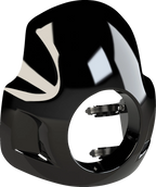 Burly Brand Touring Sport Fairing for Harley Davidson (2014–2023)