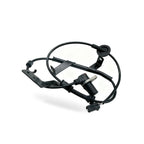 ABS Wheel Speed Sensor for Hyundai Sonata, Santa Fe, Kia Optima (2011–2019)