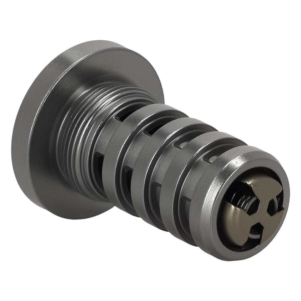 Valve Timing Solenoid for VW Golf GTI Passat 2.0L (2008–2014)