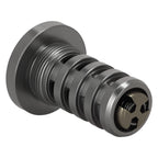 Valve Timing Solenoid for VW Golf GTI Passat 2.0L (2008–2014)