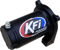 KFI Replacement Motor for Winch A3000 (3000 lbs)