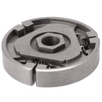 Clutch for Chainsaw (Accs)