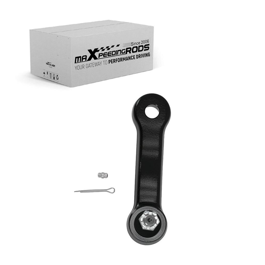 Front Idler Arm for Chevy Silverado 2500 1999–2004 (2001–2006 Sierra 3500)