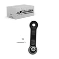 Front Idler Arm for Chevy Silverado 2500 1999–2004 (2001–2006 Sierra 3500)