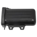 Tool Holder for Suzuki DR250, Djebel TW200, TW225