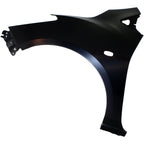 Fender for Mazda 2 (2011) Front Driver and Passenger Side