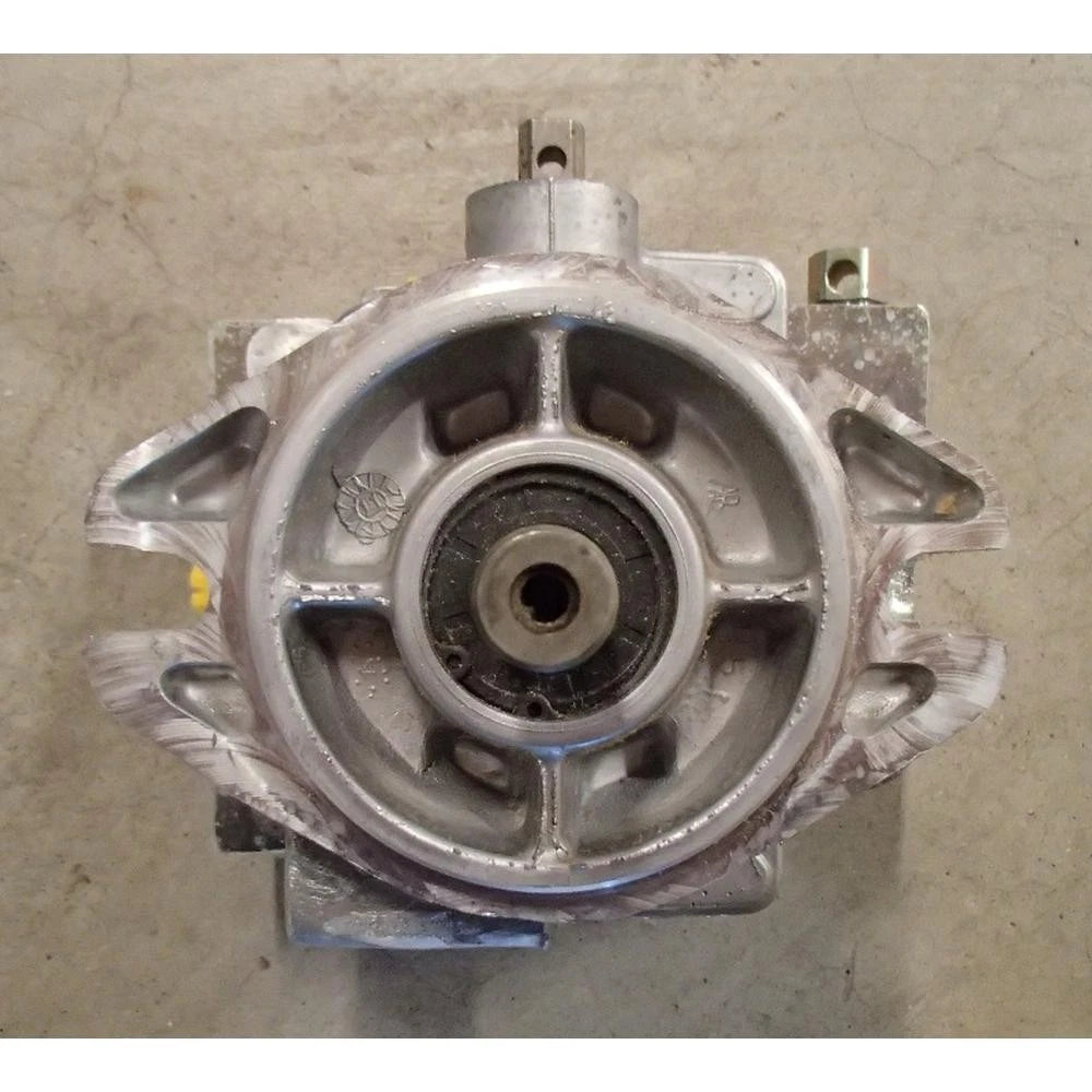 Hydro Pump for Scag (Fits 025-059)