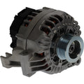 Alternator for Chevrolet Uplander V6 3.9L (2006–2009)