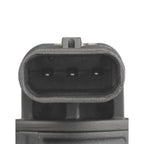 Crankshaft Position Sensor 5029811AC for Chrysler Dodge Jeep (2007–2011)
