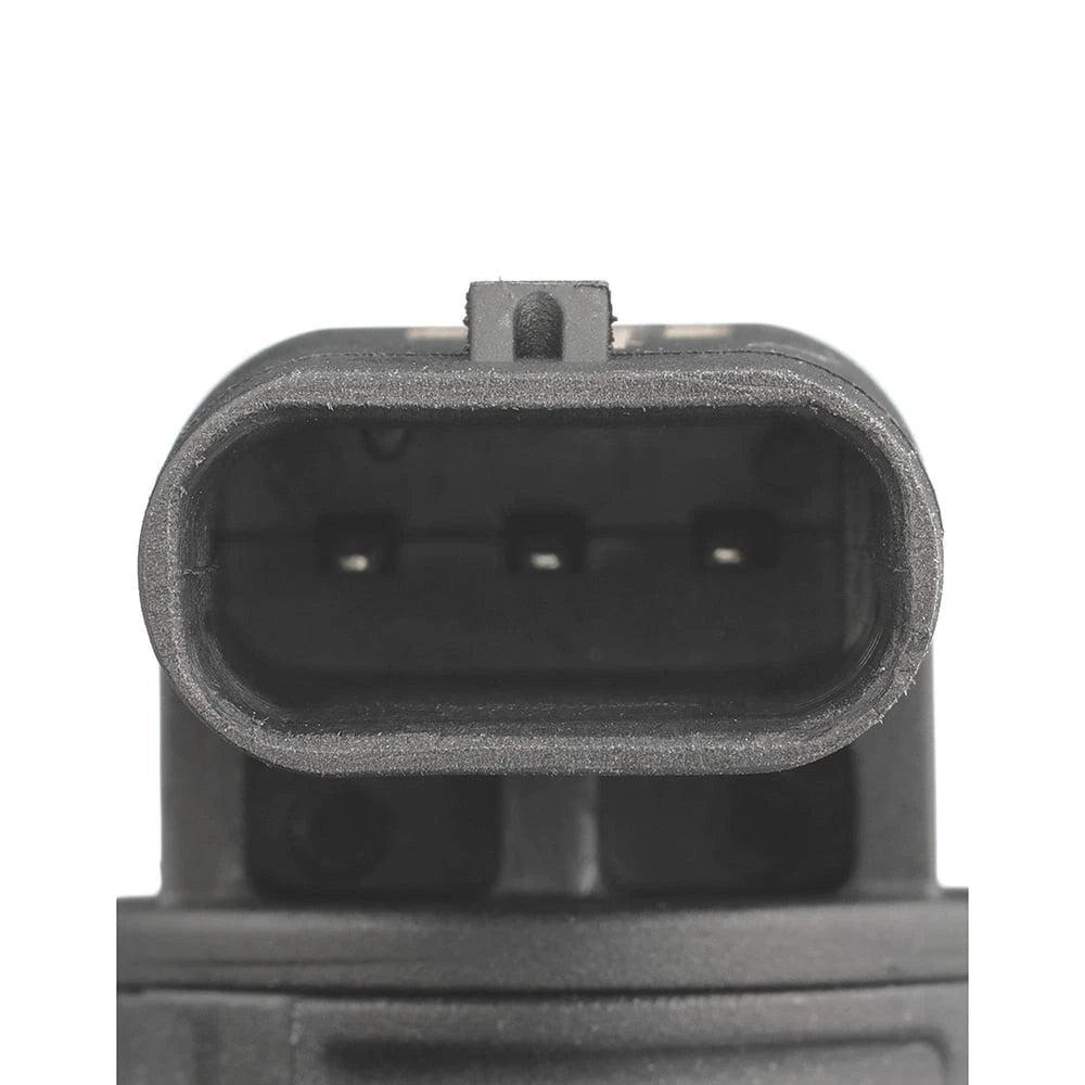 Crankshaft Position Sensor 5029811AC for Chrysler Dodge Jeep (2007–2011)