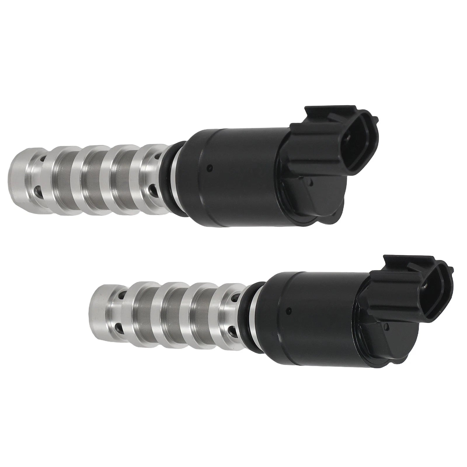 Variable Valve Oil Control for Hyundai Genesis 5.0L (2012–2016)