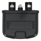 Ignition Coil for Harley Electra Glide Classic EFI FLHTCI (1995–2006) Single Fire 3Ω