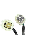 Interface Wire Kit Assembly for Suzuki 36660-89L03-001