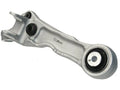 Front Left Lower Rearward Control Arm for Jaguar XJ8 (2004–2009) PK857XZ
