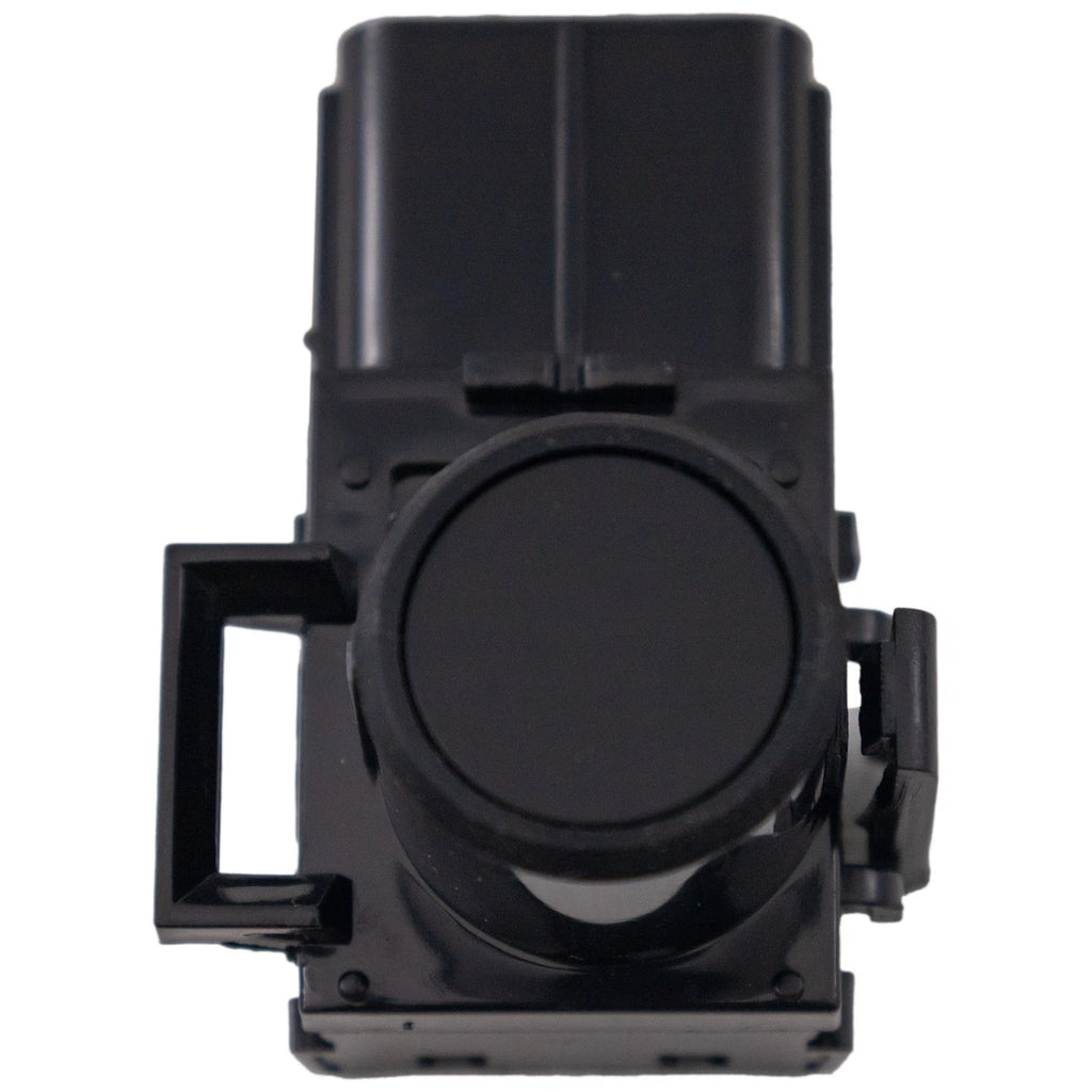 Parking Assist Sensors for Toyota Sequoia, Lexus LX570
