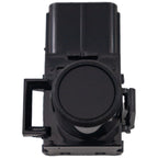 Parking Assist Sensors for Toyota Sequoia, Lexus LX570