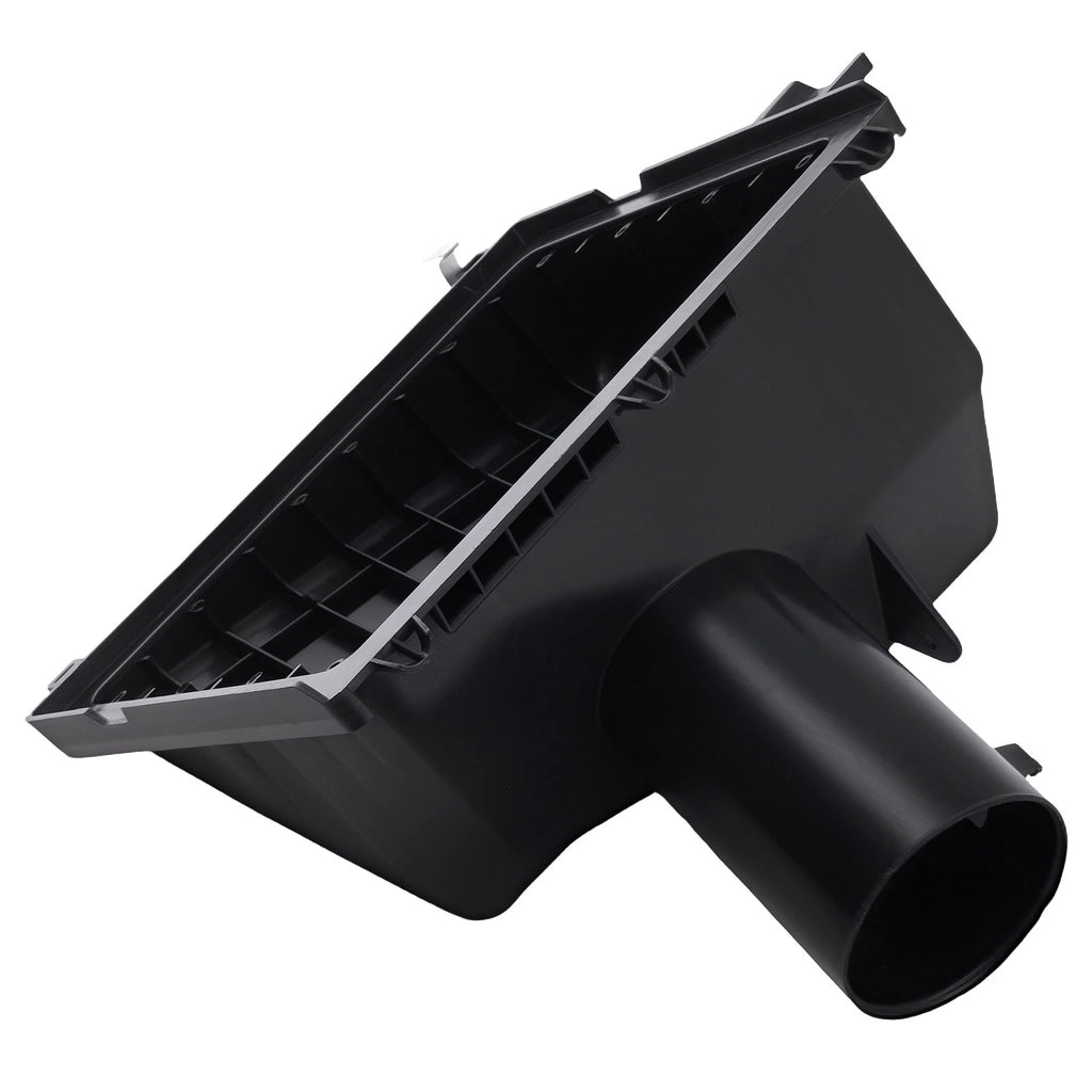 Air Filter Box for Nissan NV1500 NV2500 NV3500 (2012–2021) 4.0L V6