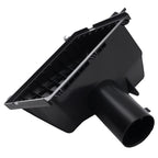 Air Filter Box for Nissan NV1500 NV2500 NV3500 (2012–2021) 4.0L V6
