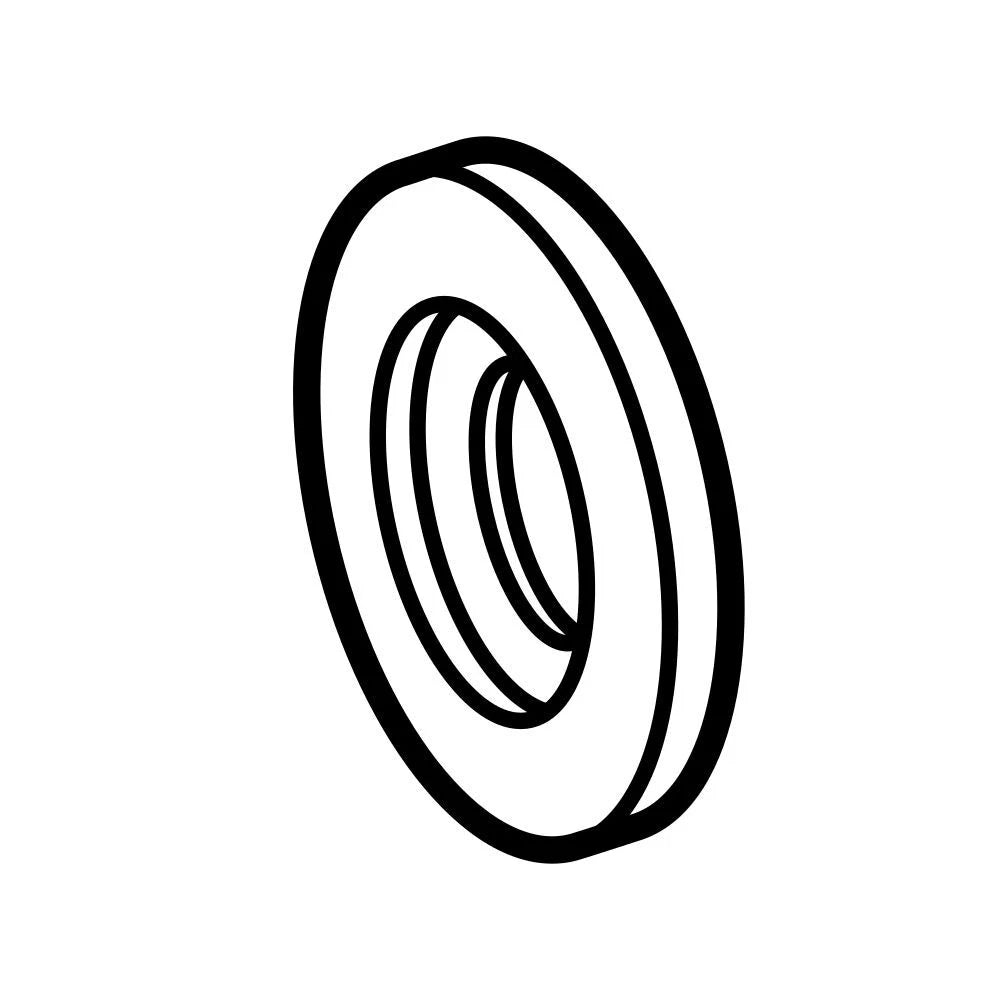 Differential Seal for Mercedes (0169975146)