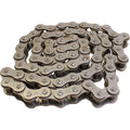 Roller Chain for AMAH222151 (Compatible with )
