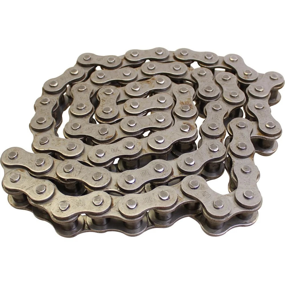 Roller Chain for AMAH222151 (Compatible with )