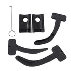 Timing Chain VVT Gear & Tool Kit for Chrysler Dodge Ram 3.6