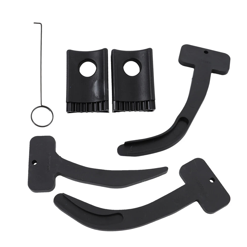 Timing Chain VVT Gear & Tool Kit for Chrysler Dodge Ram 3.6