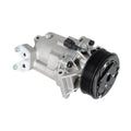 A/C Compressor for Nissan Versa (2007–2012)