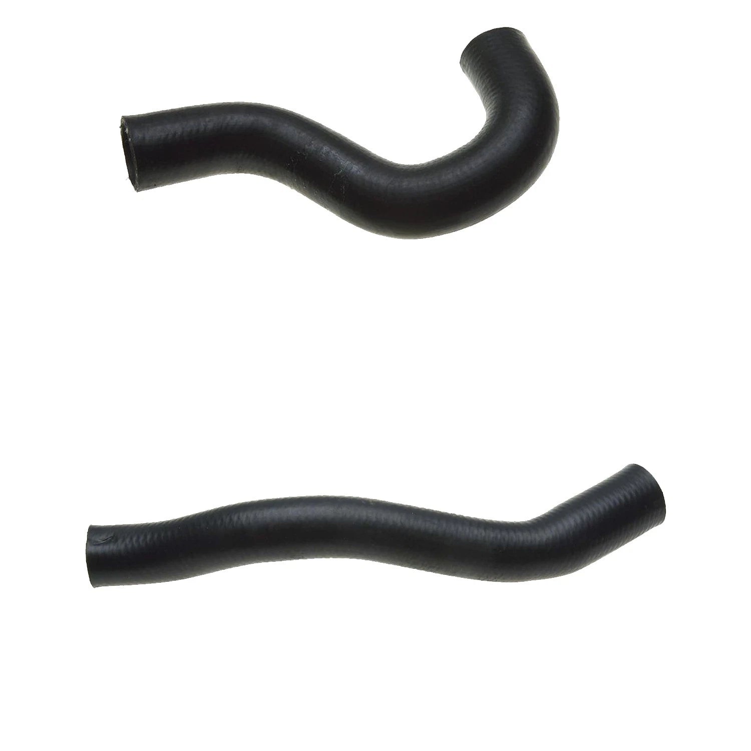 Gates Upper & Lower Radiator Coolant Hose Kit for Caravan Voyager (1996–2000)