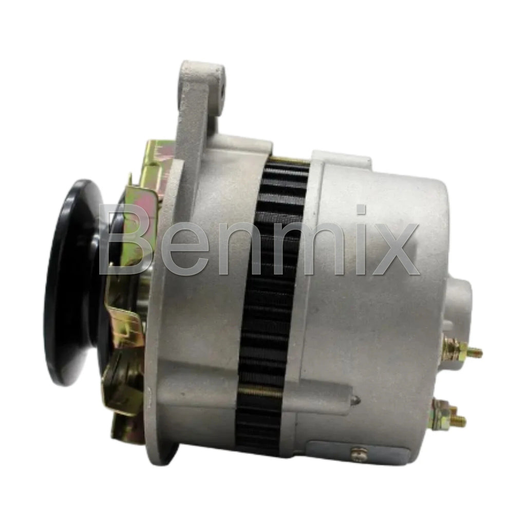 Alternator 2409002310024 for Quanchai QC490GP 490B