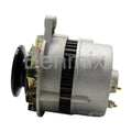 Alternator 2409002310024 for Quanchai QC490GP 490B