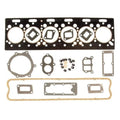 Head Gasket Set for White 2-88 2-85 2-110 2-105, Massey Ferguson 1135 1130